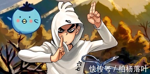 刺客|刺客伍六七玄武国刺客最新排行榜出炉,阿七无缘前三