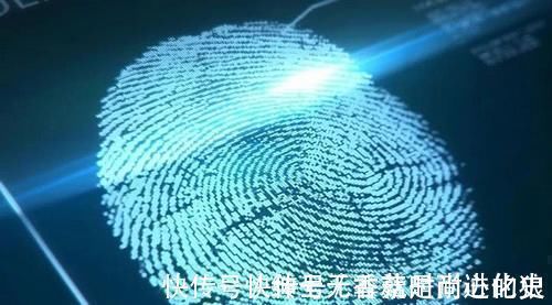 指纹|中国科技巨头强势崛起,市值突破1400亿,连续3年全球第一