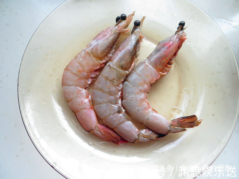 虾膏|大白菜加它味道特鲜美，沿海人常吃，内陆人少有人吃过，快试试！