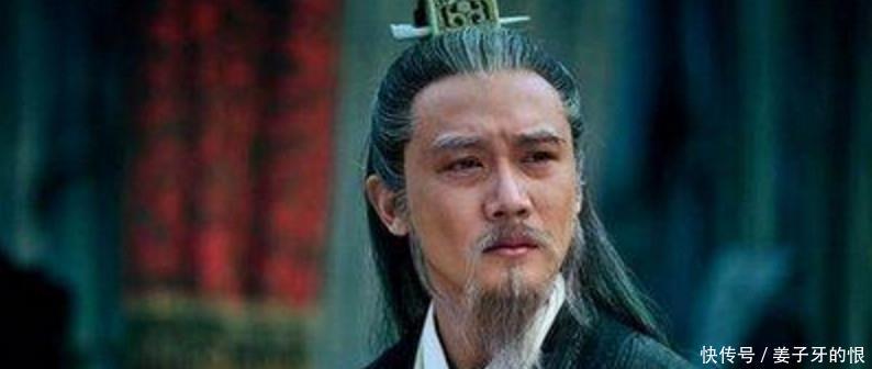 诸葛亮|魏延没有反叛,诸葛亮其实也没想杀他,那魏延到底怎么死的!
