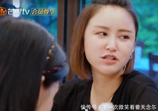 妻子们 吉娜为练钢琴出人头地没有童年可言,这段回忆看哭了郎朗!