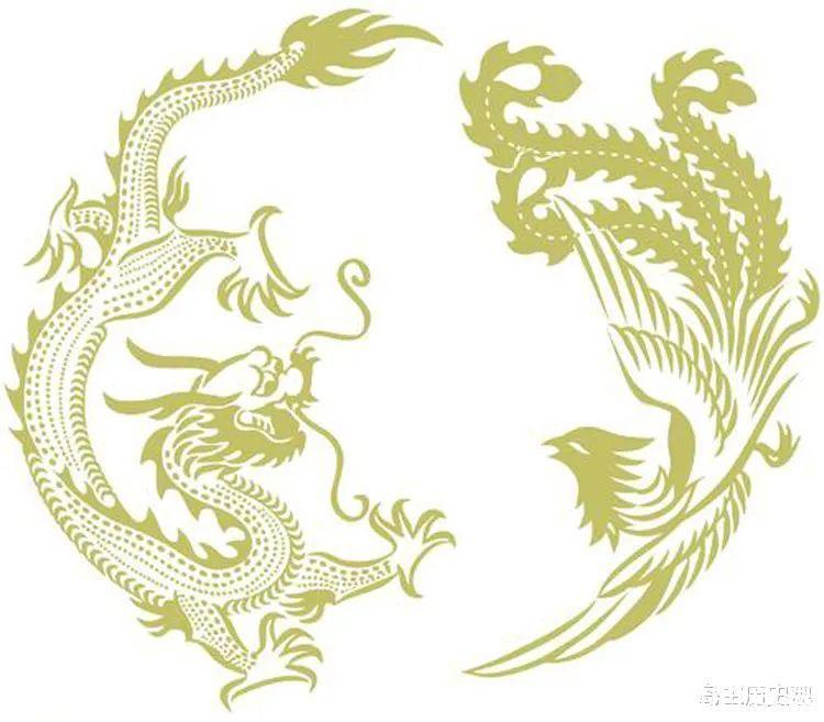 汉族为什么叫汉族与华夏族相比,哪种叫法更有文化底蕴