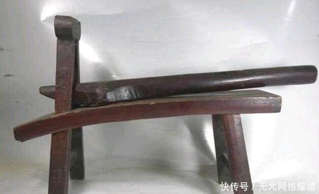 每一件|不说不知道,农村这7样老木头,每一件都能换套小洋楼!快看看!