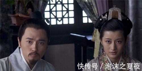 脏字!史上有名的4句古诗,经典的骂人不说脏字,没点文化还以为是夸人!