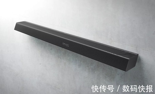4k|犒劳忙碌一年的自己,飞利浦B8905全景声回音壁有料测评