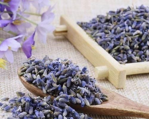 神经性偏头痛|晚上总是失眠怎么办莫慌此物泡水喝,失眠好了,晚上越睡越香