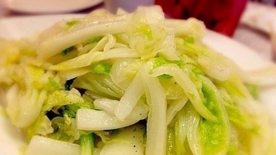 香味扑鼻的几道家常美食，好吃下饭，抽空露一手，保准家人都喜欢