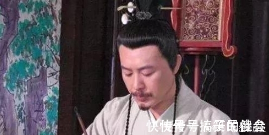 皇帝|宰相写下“青鹅”二字被杀,众大臣不解,皇帝:把字拆开