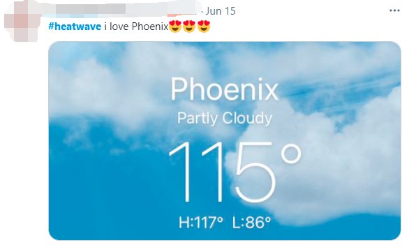 95华氏度等于多少摄氏度