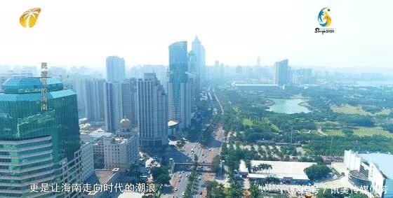 海南这几家“自带滤镜”的网红民宿，不仅好看、好玩还好拍～