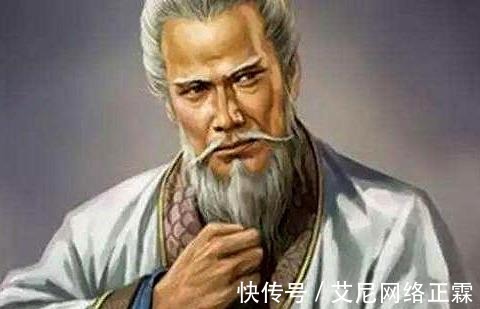 “合纵”VS“连横”,为何“纵横术”中占上风的总是“连横”?