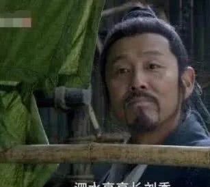 评价|向汉高祖学创业之刘邦的转折期