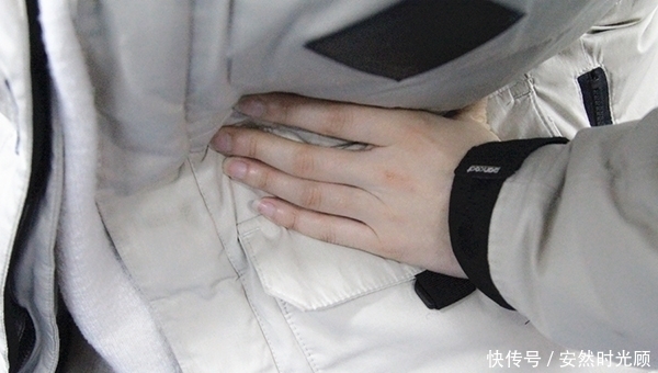 饮酒|每天一小杯白酒，到底是利大，还是弊大？医生讲清楚，了解下