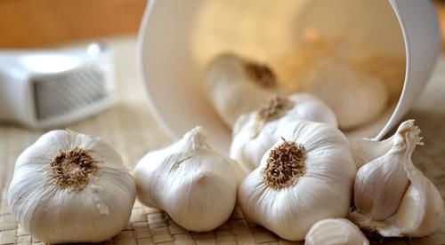  男人若想前列腺好，天天吃点“它”，不需要多久，炎症自然消