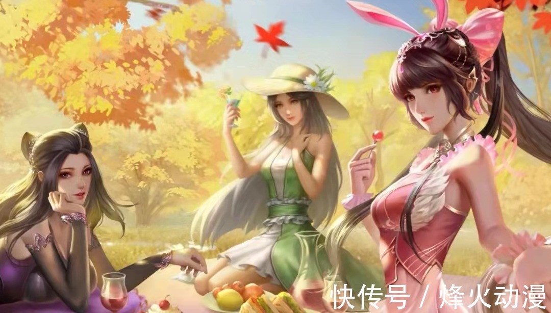 海龙斗罗|斗罗大陆:唐三等人还要多久才能离开海神岛?关键要看海龙斗罗