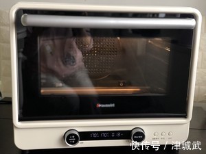 燕麦饼干,无黄油配方无需打发,保证各个酥掉渣,不干不噎不变硬