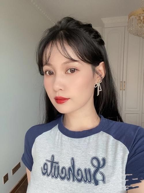 恢复 染发后怎么恢复自然色,几个小方法,希望可以帮到你