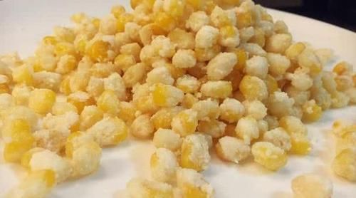 女性想要身体好，可以多吃三种美食，排毒养颜，增强体质