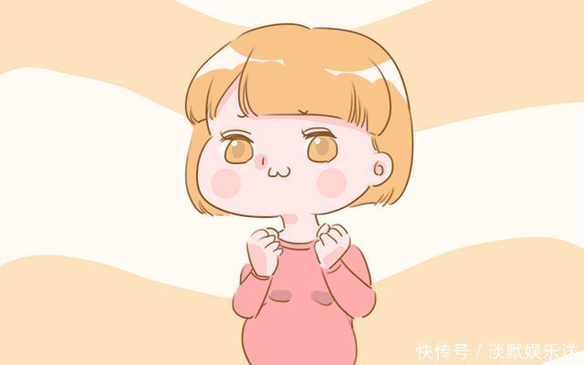 葡萄籽|辟谣孕期多吃葡萄,就能生出“卡姿兰”大眼宝宝专家这样解释