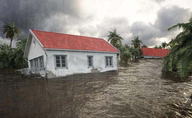  毁灭|惊人发现我国古代文明曾经毁灭，伏羲是第二次文明的始祖