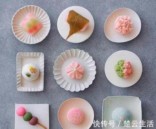 一日三餐|世界各国“最拿得出”的甜品美食！提拉米苏上榜，中国口味最经典