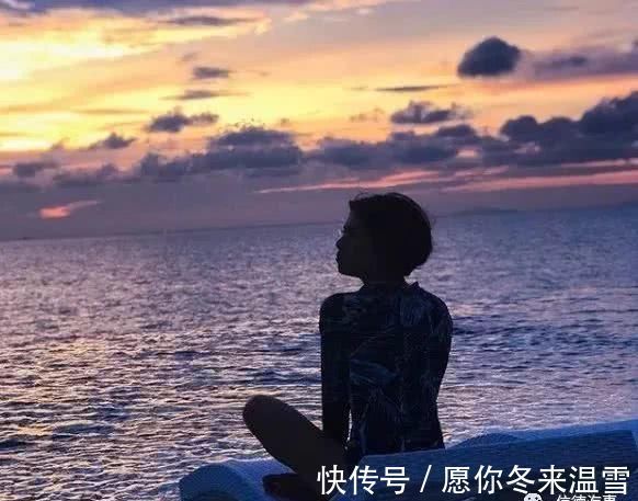 邮轮|这艘船106岁了她的一生辉煌无比，不信你点进来看