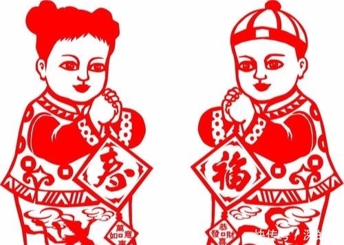 孕妈咪出现妊娠期缺铁性贫血怎么办?