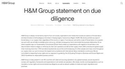 终止与NIKE的一切合作！一个接一个！