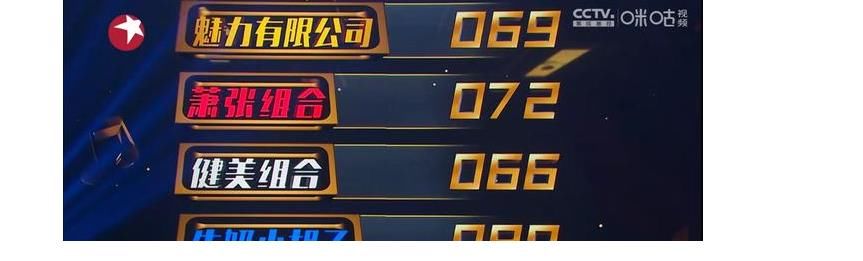 《我们的歌3》12期收视率概览,终归盛典尾章数据惨淡,遗憾