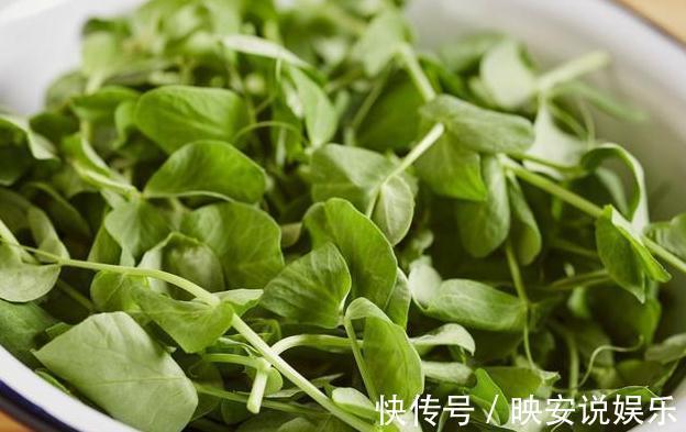 豆类|1种豆类食物,每天吃点,降血脂、血管更年轻,看完快告诉家里人