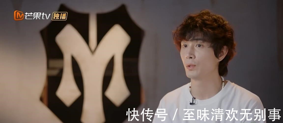 《披哥》部落联盟,张晋组成香饽饽,林志炫组无人敢碰