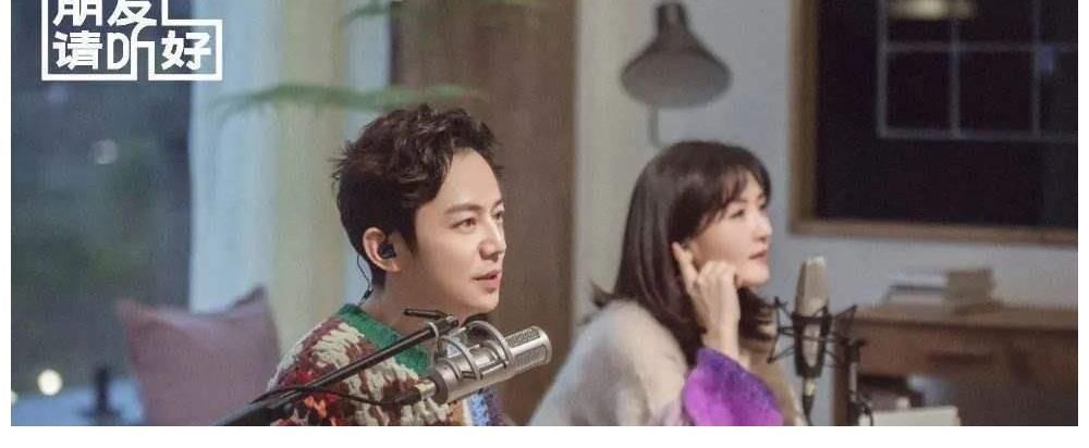 《你好星期六》官博开通,《快本》终成回忆?心疼“快乐家族”