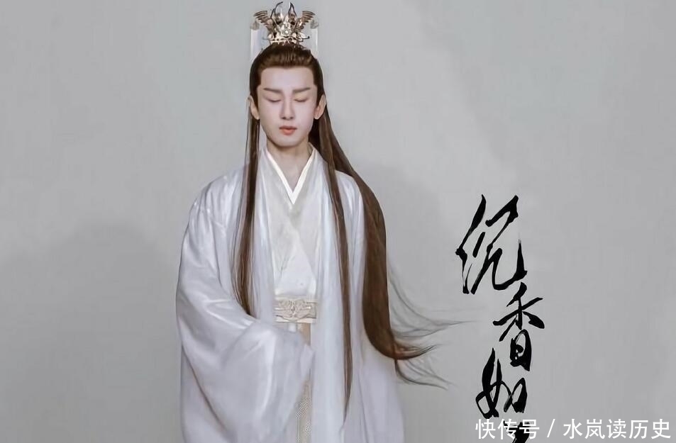 沉香如屑|仍在等《余生请多指教》,28岁杨紫又有新动作,光看阵容又是爆款