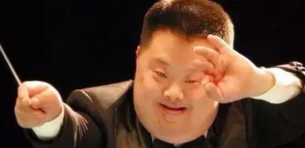 孕妈|孕妈不想生下“傻孩子”,孕期几项产检要按时做,忽视不得