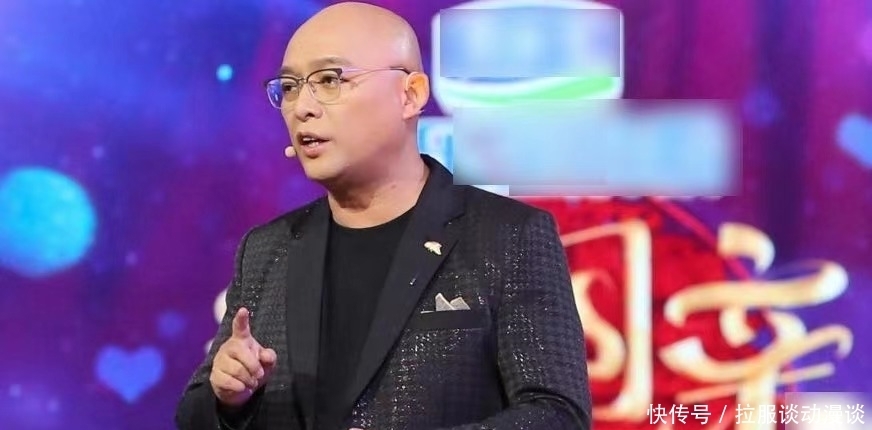 《新相亲大会》收官明星助力口碑好坏参半,孟非张纯烨依然是招牌