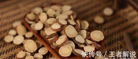 中药|甘草，中药王国里真正的贵族！学会妙用，受益终生！不妨了解！