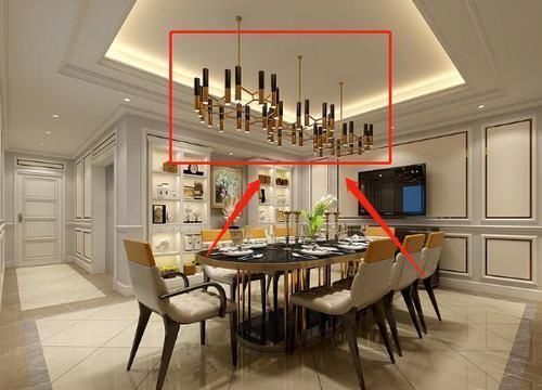 装修|入住一年不得不重装!15个装修遗憾个个扎心,花3万破财消灾