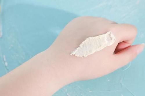 秋冬懒人福音 涂抹式面膜快来了解一下