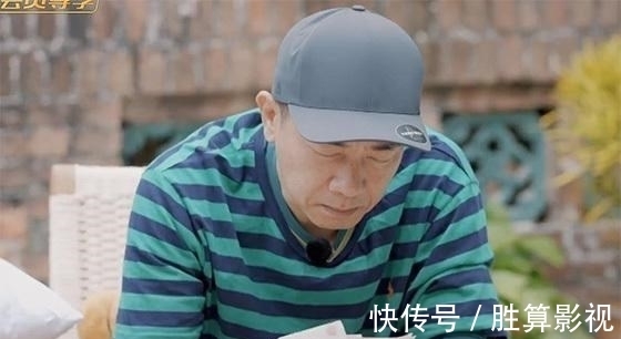 脑回路清奇的大湾区，陈小春买个早餐就想收购店，幸得张智霖清醒