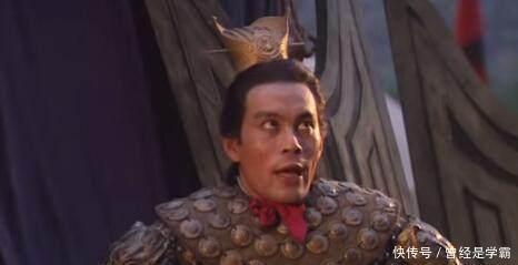 至今|临终前吕布吐露六个字,揭露一个秘密,曹操没听懂,至今没人相信!