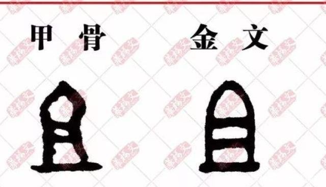中国|中国人崇尚老祖宗,“祖”和“宗”有何区别?哪一个和我们更亲?