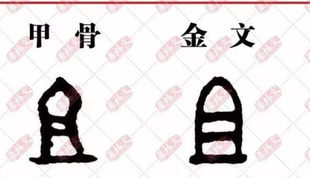  中国|中国人崇尚老祖宗，“祖”和“宗”有何区别？哪一个和我们更亲？