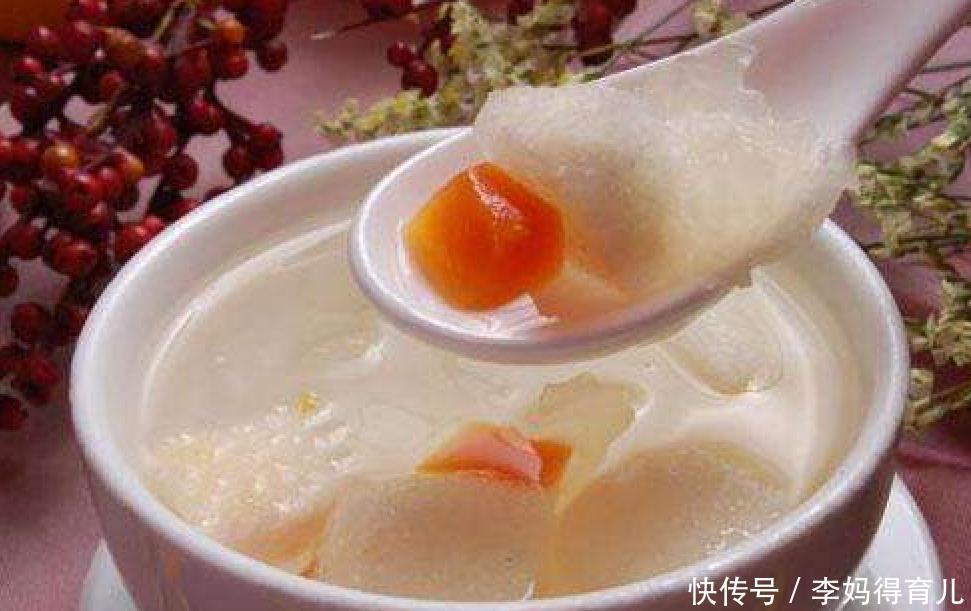 柚子皮|水果怎么吃,对身体更好?一起看看以下几种做法吧