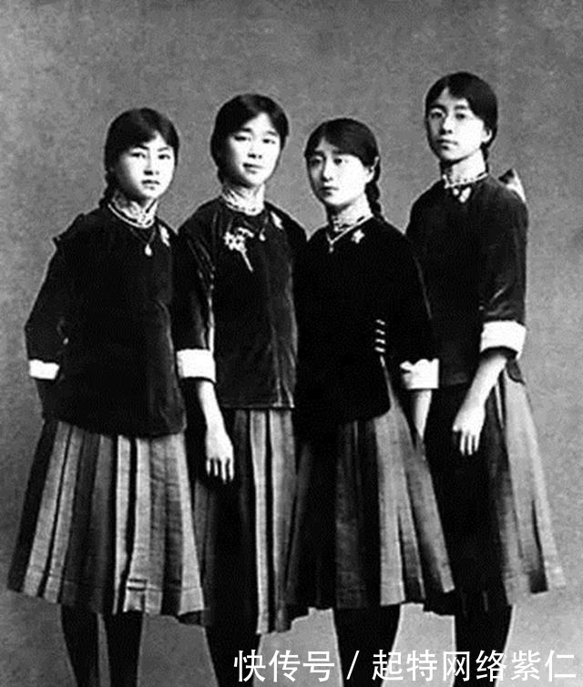 哀婉|林徽因为这个男人写了一首哀婉情真的诗,堪称经典,不是徐志摩