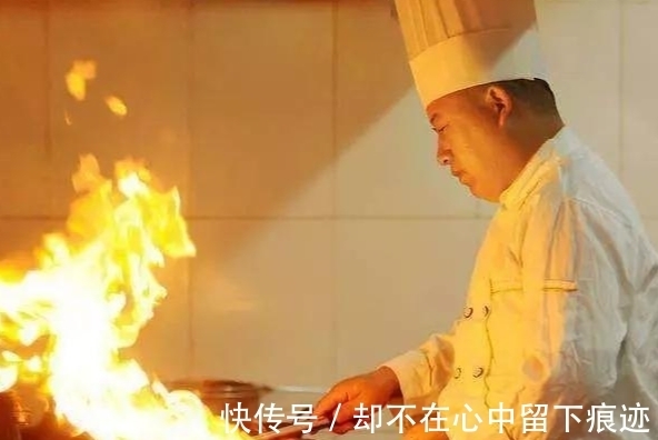 降低|3种食物是血脂的“稀释剂”,高血脂不妨多吃,血管或能畅行无阻