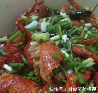 西兰花|“它”是史上最悲催的入侵物种,刚到中国,就被吃的连渣都不剩!