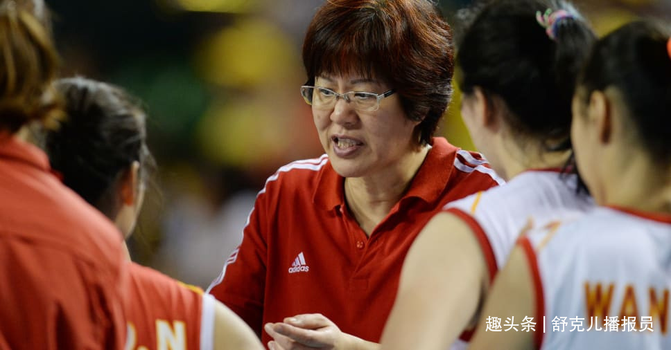 李宁|中国奥运史最伟大的十位人物郭晶晶上榜,李宁林丹无悬念