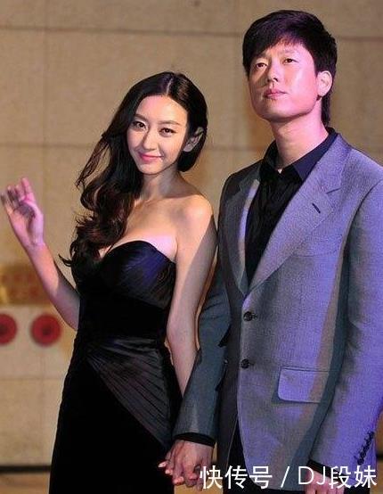 塑料|塑料姐妹太真实马苏唐一菲为争角色互踩,唐一菲黯然退赛