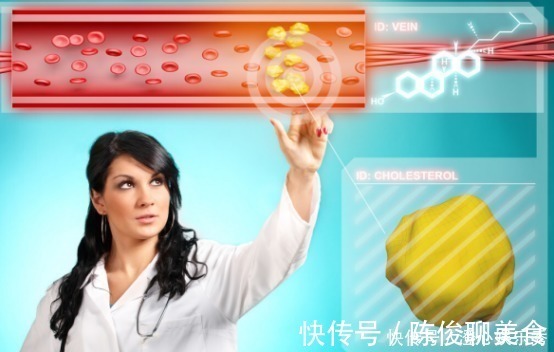 血压|高血压病人不能吃鸡蛋吗?医生:真正要“管住嘴”的是这3样