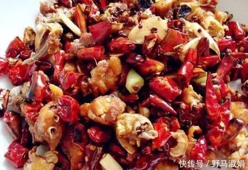 假如给你10万块,让你三分钟之内吃掉一种食物,你会选哪种挑战呢